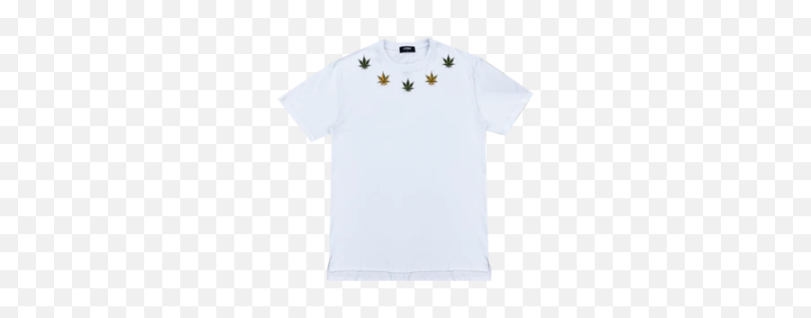 T - Shirt U2013 Tagged Colorwhite U2013 Page 2 U2013 Swaganz Active Shirt Emoji,Snake Emoji Shirt