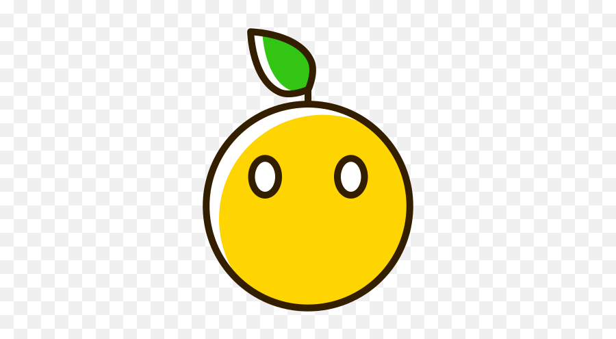 Speechless - Icon Emoji,Speechless Emoji