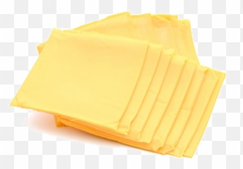 Cheese PNG Photo Image Mart - Solid Emoji