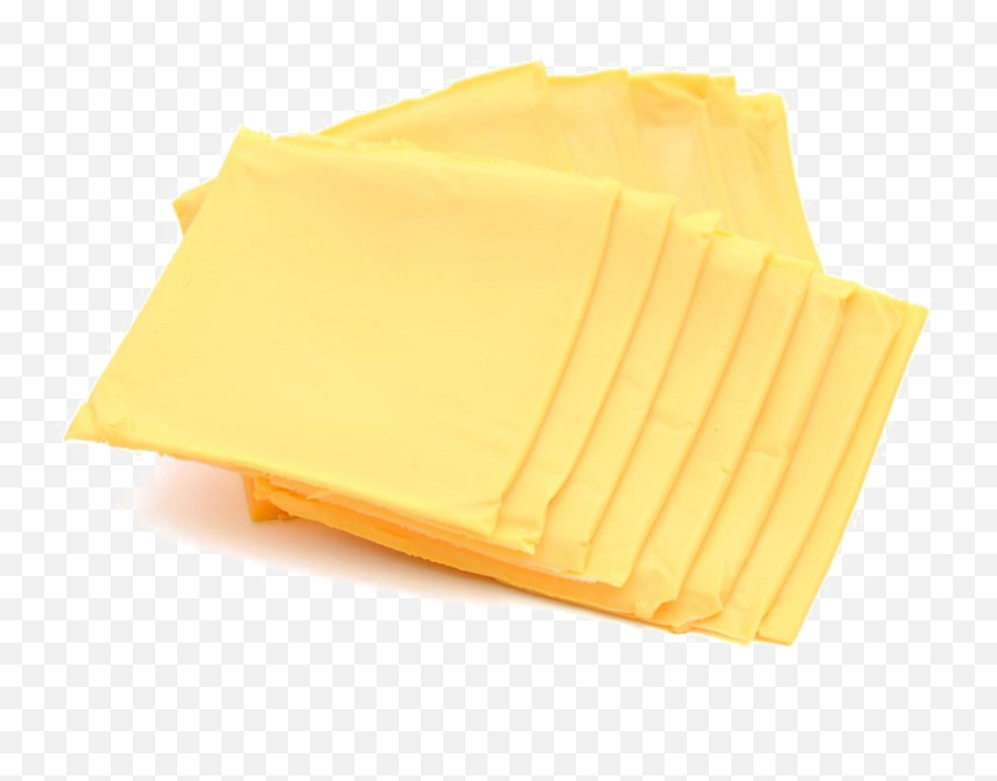 Cheese Png Photo Image Png Mart - Solid Emoji,Cheese Emoji