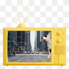 Jah Shaka Projects Photos Videos Logos Illustrations - Ejemplos De Foda De Una Ciudad Emoji,Shaka Emoji