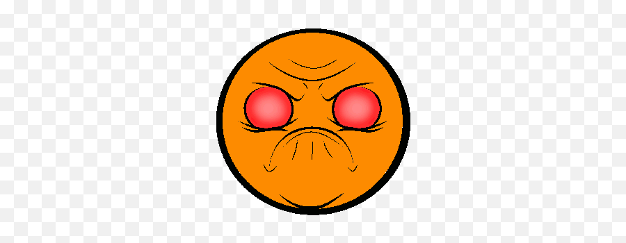Angry Mad Gif Emoji Discover Share Gifs Angry Emoticon - Lowgif Emoticon,Cursing Emoji