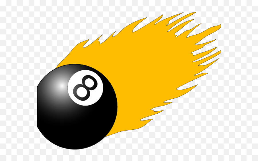 8 Ball Pool Clipart Vector - 8 Ball Pool Blue Logo Emoji,8 Ball Emoji