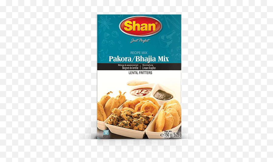 Cooking Or Toasting Chickpea Flour Besan Before Using It - Dahi Bara Chaat Masala Emoji,Frying Pan Emoji