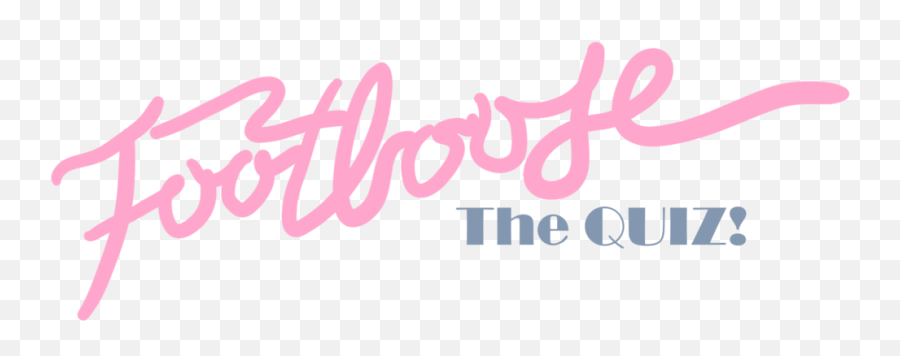 Which John Lithgow Footloose Character Are You U2014 Media Bucket - Bea Arthur Emoji,Yoyo Emoji