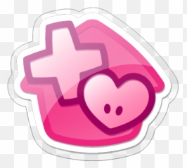 Gtsport - Happy Emoji,Cymbal Emoji