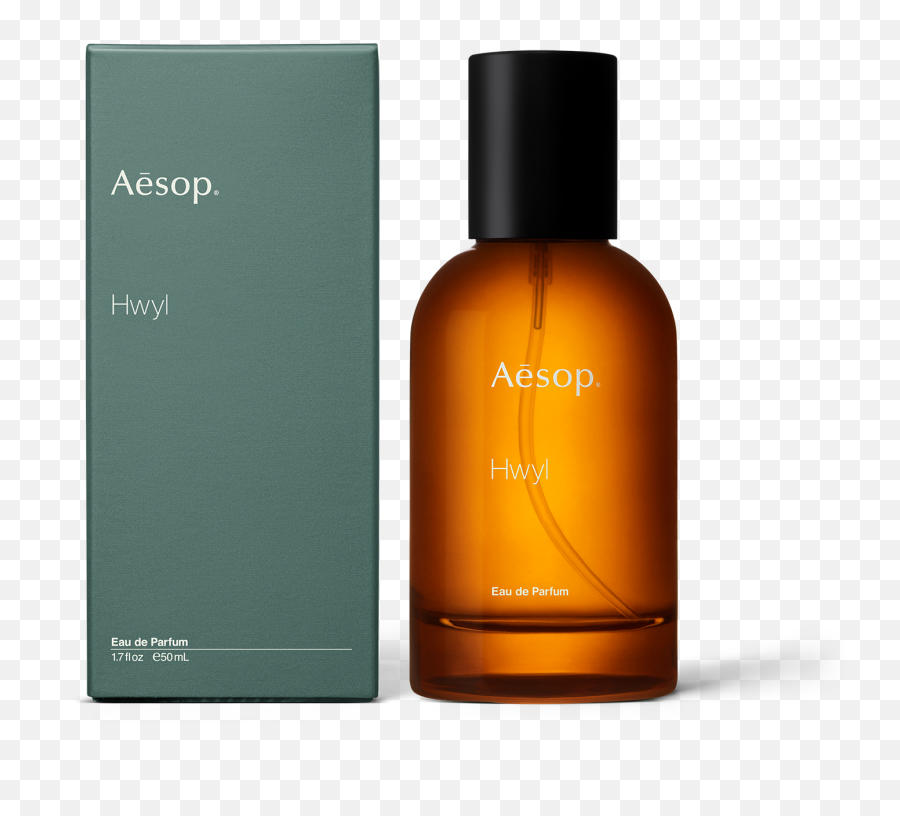 Perfume Game With Aesops Eau De Parfum - Aesop Marrakech Intense Emoji,Perfume Emoji