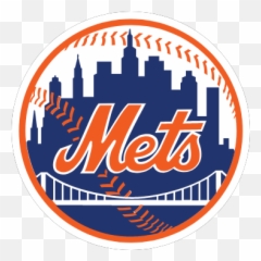 GTSport Decal Search Engine - New York Mets Logo Svg Emoji