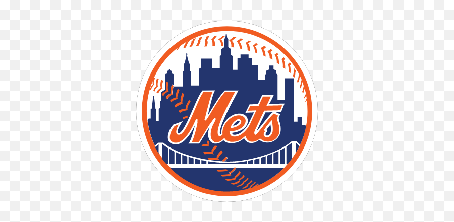 Gtsport Decal Search Engine - New York Mets Logo Svg Emoji,Mets Apple Emoji