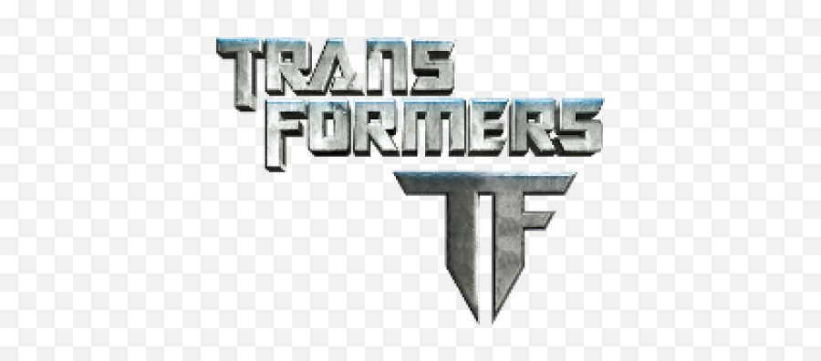 Transformers - Letras De Los Transformers Emoji,Transformers Emoji