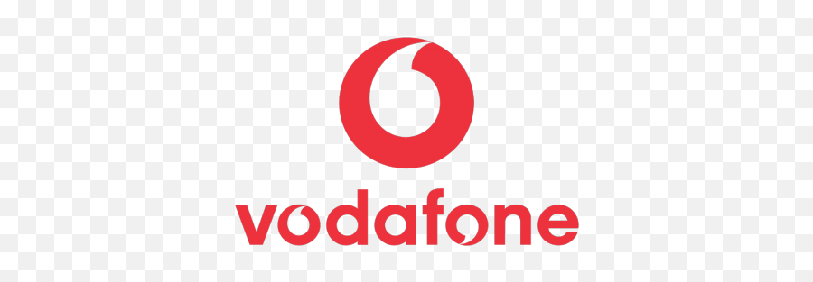 What Are Your Office Interior Colours Conveying To Your - Vodafone Logo 2018 Vector Emoji,Colours That Represent Emotions