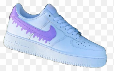 To - Round Toe Emoji