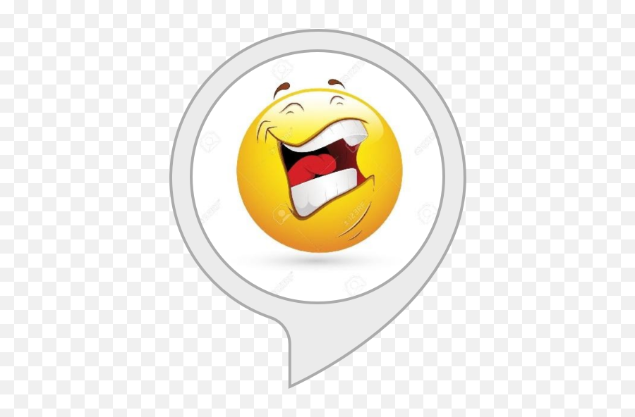 Shilpa Jokes Amazonin Alexa Skills - Happy Emoji,Blackberry Emoticons