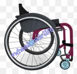 Wheelchair Freetoedit - Scott Sub 20 Emoji