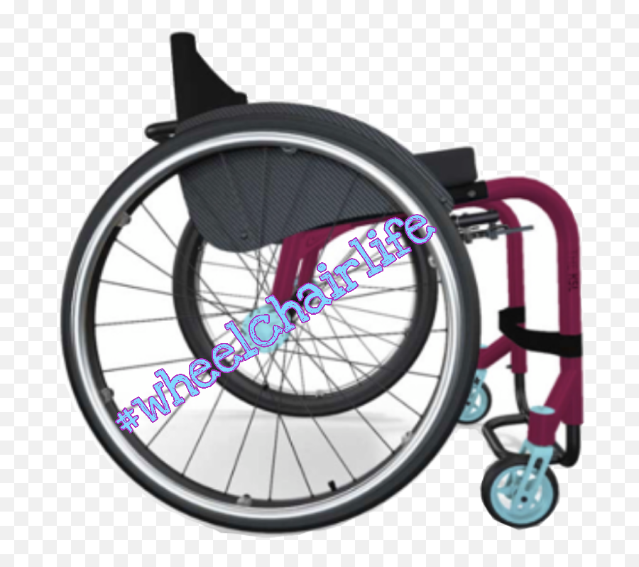 Wheelchair Freetoedit - Scott Sub 20 Emoji,Wheelchair Emoji