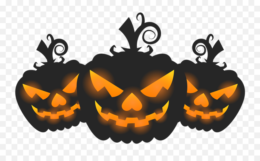 Halloween - The Good Vet And Pet Guide Png Halloween Emoji,Emoji Carved Pumpkin