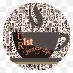 Ur 1st Shopping Stop U2013 Ur1stshoppingstop - Serveware Emoji,Faucet Emoji