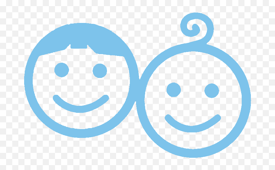 Brand Reps U2013 Littlest Prince - Happy Emoji,Prince Emoticon