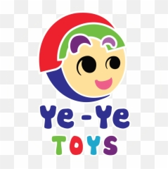 Yeye Toys - Clip Art Emoji,Infinity Gauntlet Emoji