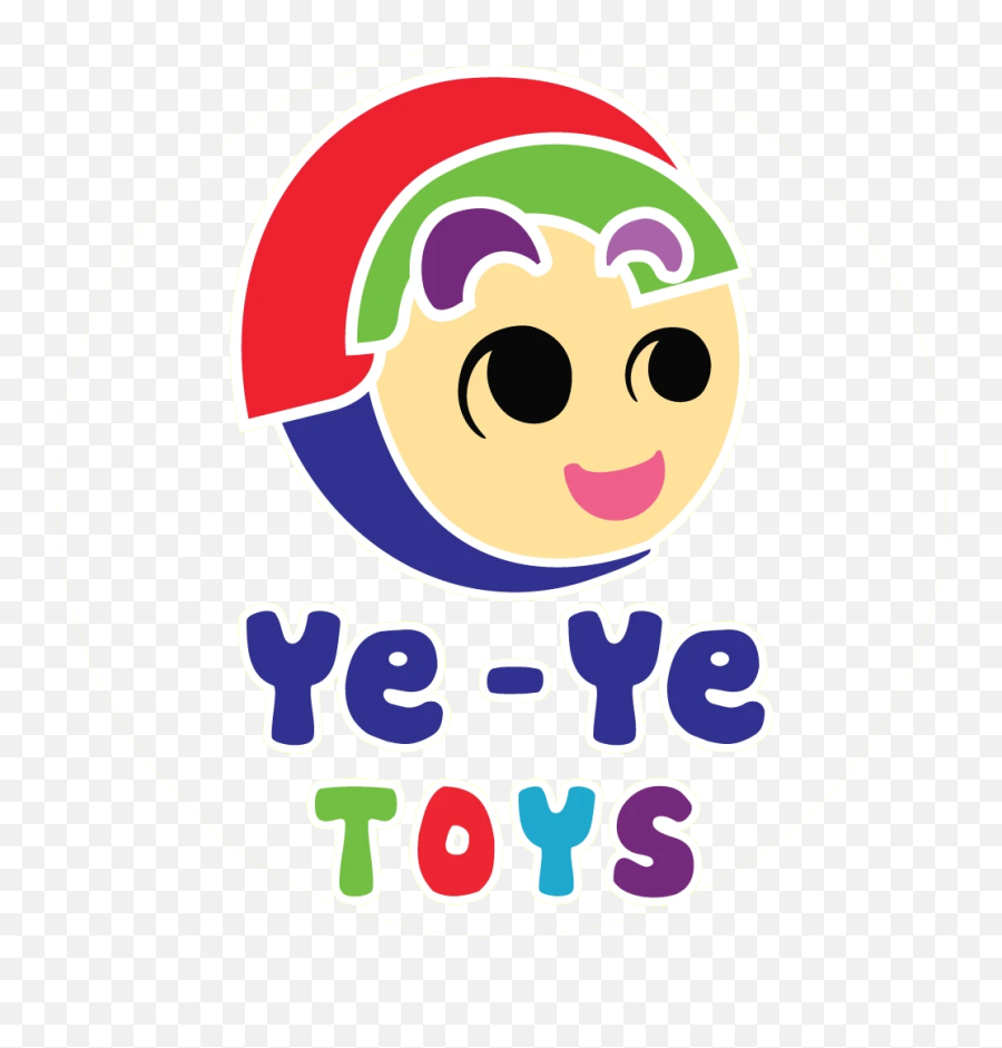 Yeye Toys - Clip Art Emoji,Infinity Gauntlet Emoji