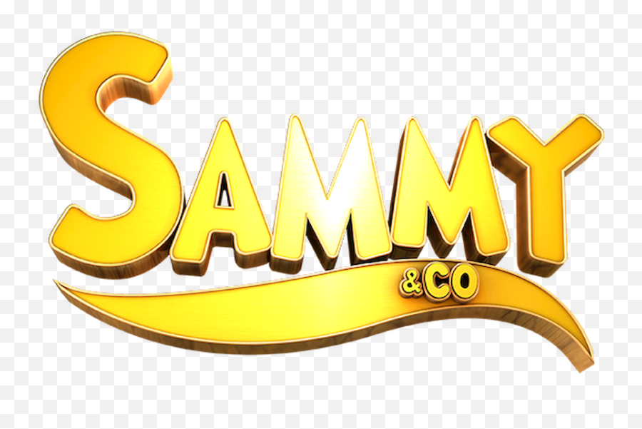 Sammy U0026 Co Netflix - Language Emoji,Turtle Emoticon Text