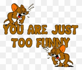 Deborah Fowler - You Are Just Too Funny Emoji,Titanic Emoji