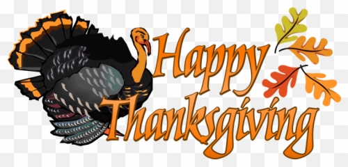 Clipart Gallery Yopriceville High Png - Transparent Happy Thanksgiving Png Emoji,Happy Thanksgiving Emoji