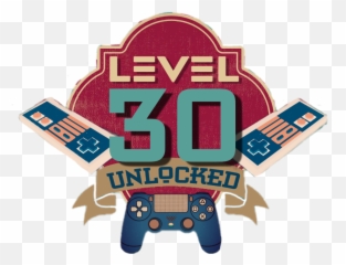 Freetoedit Levelup Unlocked Controller - Nintendo Emoji,Unlocked Emoji