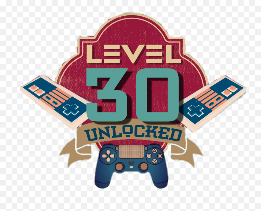 Freetoedit Levelup Unlocked Controller - Nintendo Emoji,Unlocked Emoji