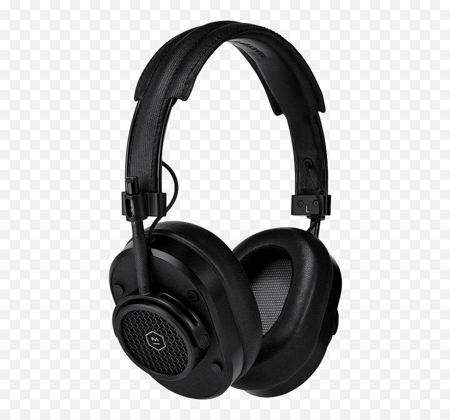 Master Dynamic Launches New Mh40 A Wireless Reissue Of - Master Dynamic Mw40 Wireless Emoji,Headphone Emoji