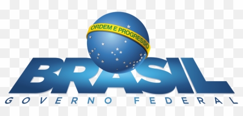 Governo - Brasil Governo Federal Logo Emoji,Pro Football Emojis