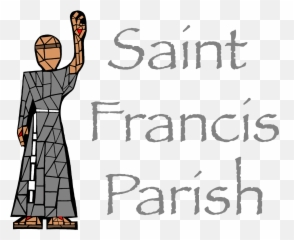 Blog - Illustration Emoji,Saints Emoji