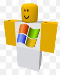 Windows Xp - Windows Xp Emoji,Xp Emoticon