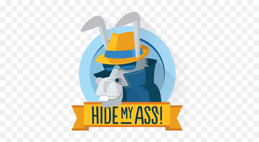 Download Free Png Hide - Hide My Ass Emoji,Emoji For Ass