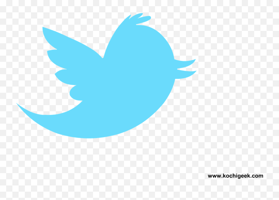 Evil Twitter Bird Png - Green Twitter Logo Png Emoji,Emoji Early Bird
