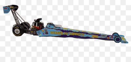 24 Scale Clipart - Dragster Png Emoji,Scales Of Justice Emoji