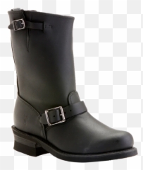 Collections - Frye Engineer 12r Emoji,Snake Boot Emoji