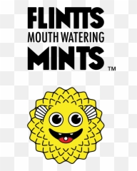 Vendors 2019 The Harvest Cup - Flints Mouth Watering Mints Emoji,Heavy Metal Emoticon