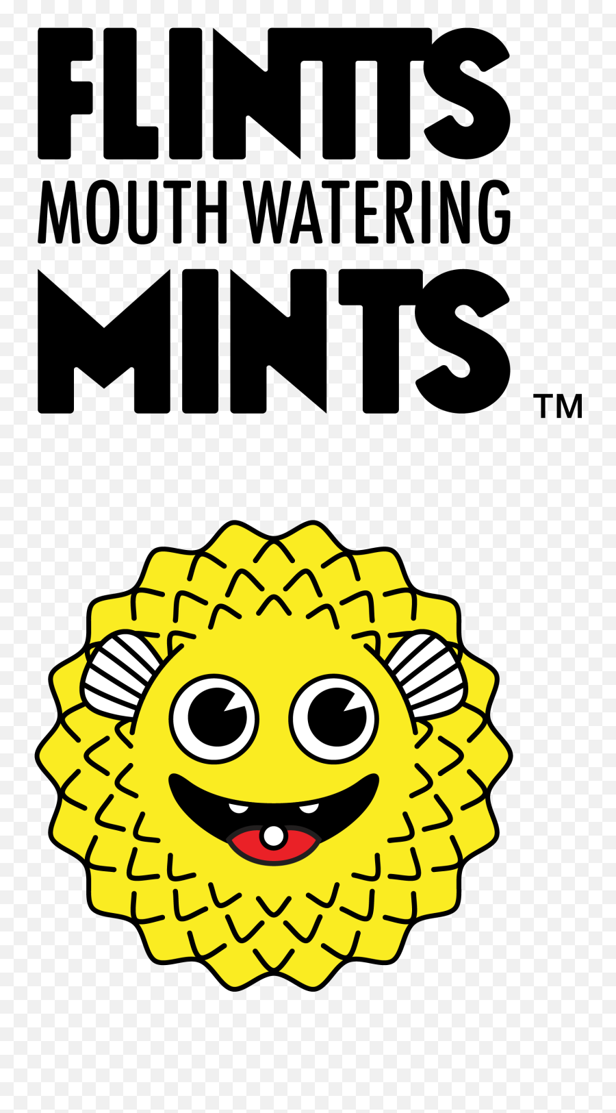 Vendors 2019 The Harvest Cup - Flints Mouth Watering Mints Emoji,Heavy Metal Emoticon