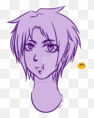 Emoji Challenge 3 - Cartoon