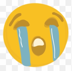 Feature - Graphic Design Emoji