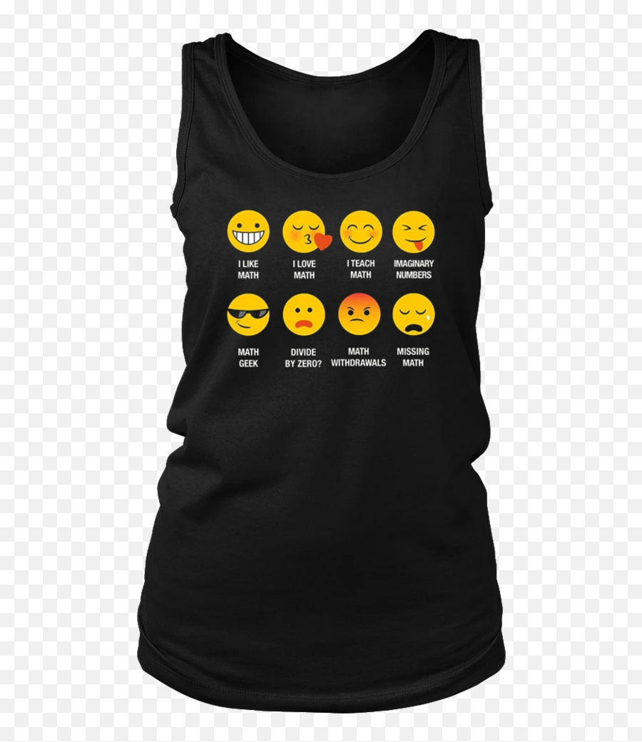 Emoji Emoticon Funny Teaching Tee Shirt,Funny Golf Emoji