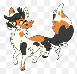 Cool Since The Begining - Sorreltail Design Emoji