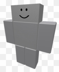 Sneeze - Roblox Hit Animation Emoji,Sneeze Emoticon