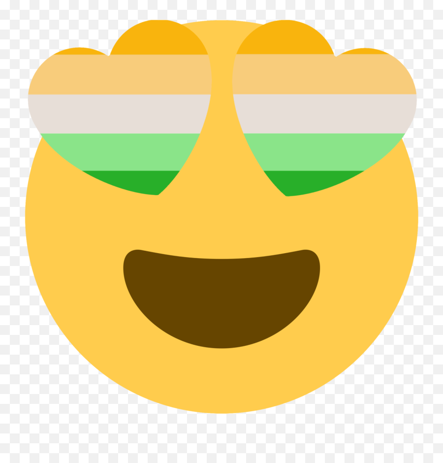 Nblw Nblnb - Smiley Emoji,Nazi Flag Emoji