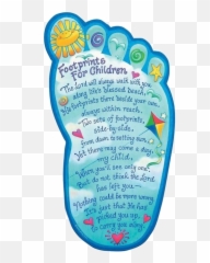 Footprints Freetoedit - Clip Art Emoji