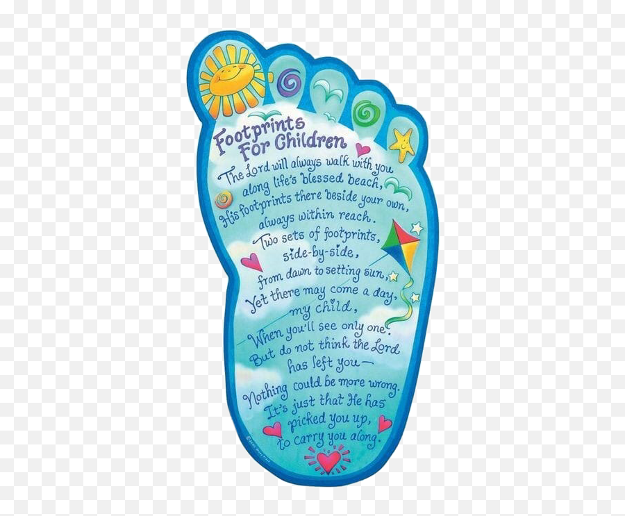 Footprints Freetoedit - Clip Art Emoji,Walk On The Beach Emoji