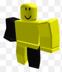 Profile - Roblox Emoji,Animated Congratulations Emoticon