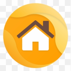 Launcher - Android Application Package Emoji,Samsung Experience 8.5 Emojis