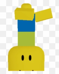Dabbing - Smiley Emoji,Dabbing Emoticon